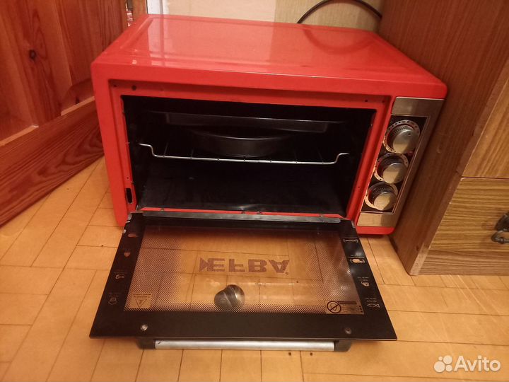 Продам духовку
