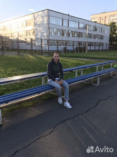 Менеджер по продажам (офис менеджер)