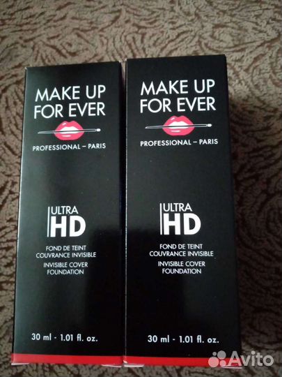 Макияж оригинал декор Dior, Givenchy