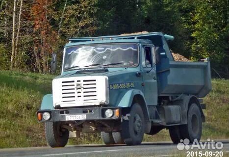 Доставка песка,щебня,мучки,чернозема