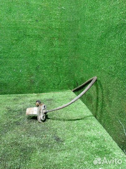 Трос газа Renault Laguna