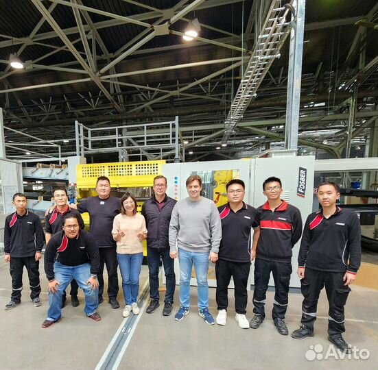 Переводчик китайского языка