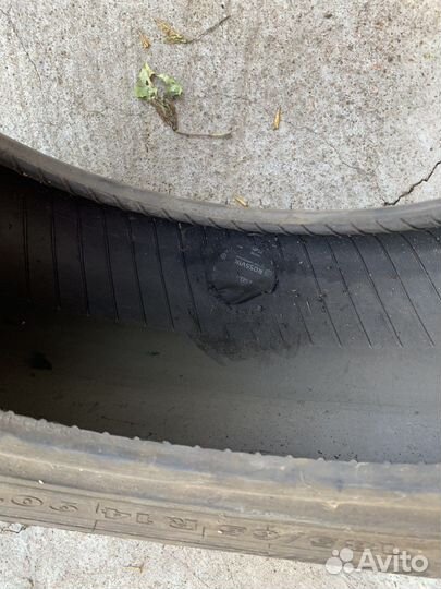 Nordman Nordman 4 185/65 R14