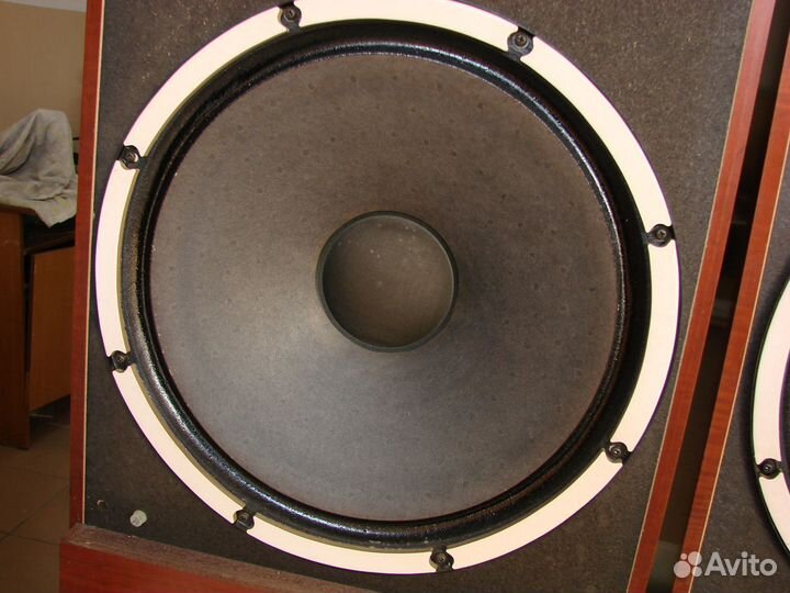 Victоr JS-570 рro 38 sound,1981гoд