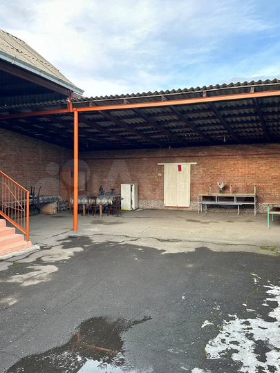 Дом 191 м² на участке 15,3 сот.