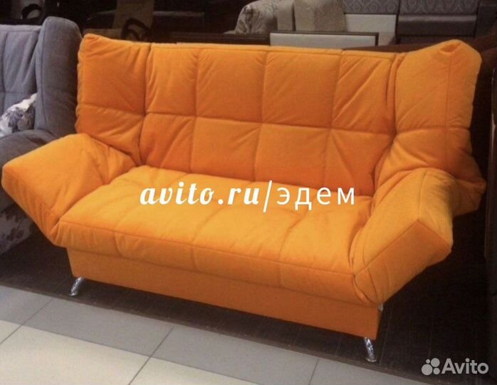Диван клик кляк#44145