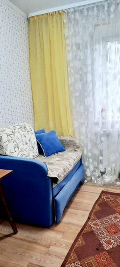 Дом 77 м² на участке 15 сот.