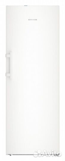 Морозильная камера Liebherr GN 5235 Новый