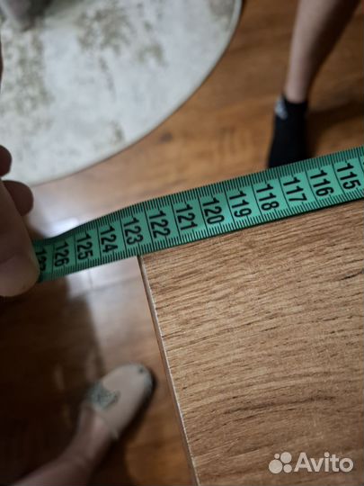 Письменный стол бу