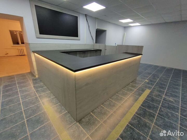 Кофейный остров. Кофе с собой