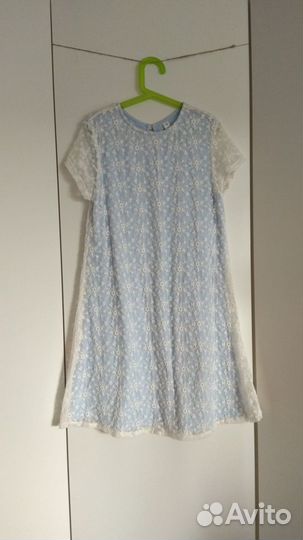 Платье Acoola р.164