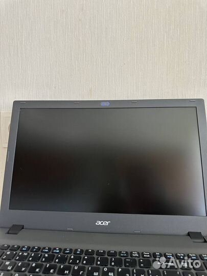 Ноутбук Acer Aspire E5-573G-53ZF