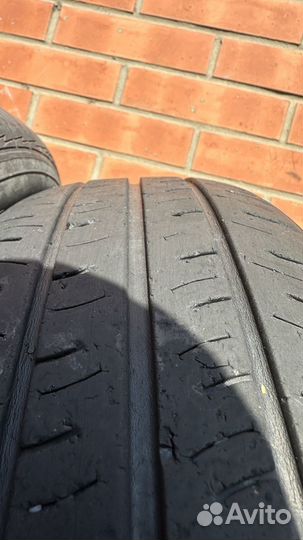 Maxxis Pragmatra MP10 175/65 R14 82H