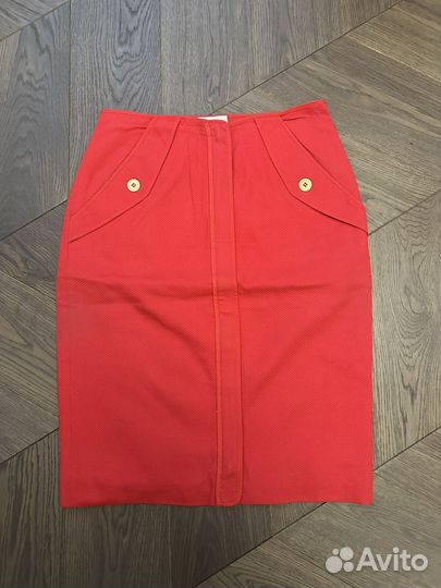 Юбка женская карандаш