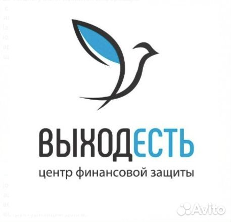 Менеджер по работе с Клиентами/оператор колл-центр