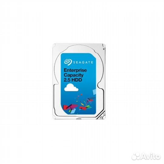 Seagate ST1000NX0313 (ST1000NX0313)