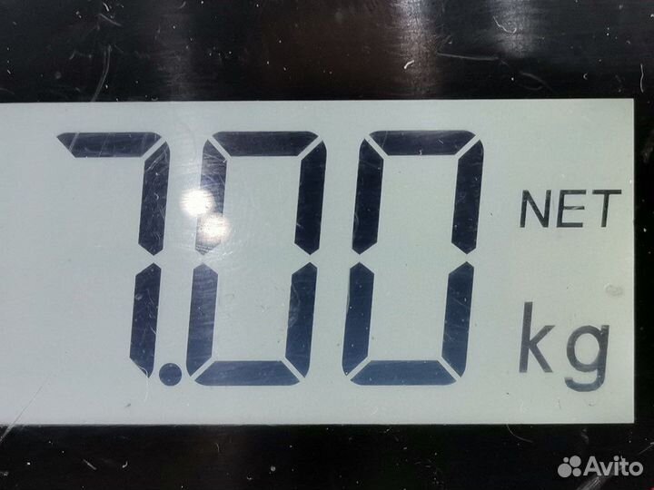 Стойка для Renault Modus