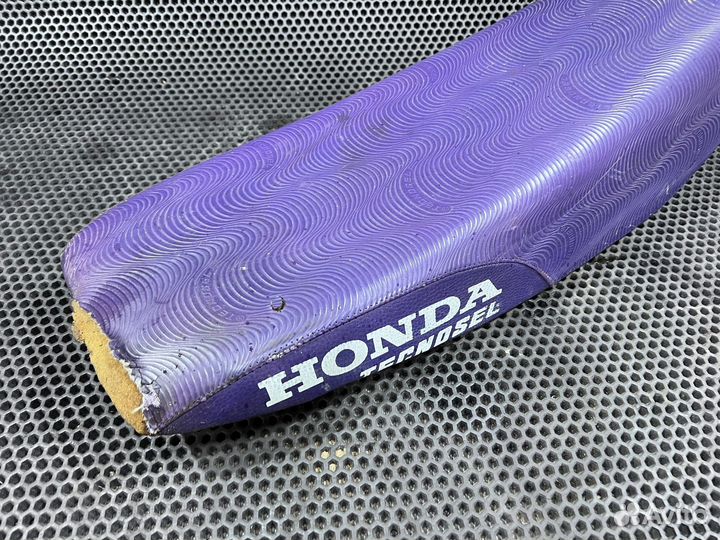 Сиденье Honda CR 250R 1995-1996
