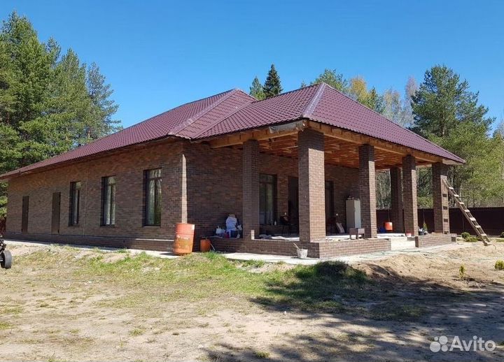 Окна на заказ