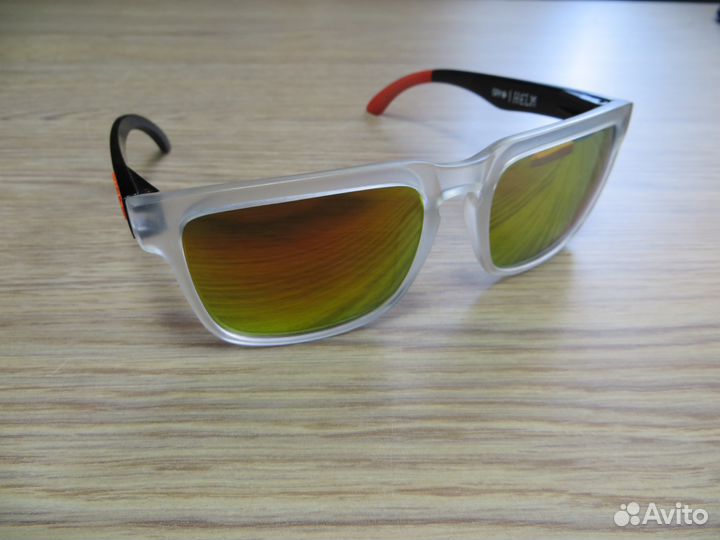 SPY очки/ зеркальные