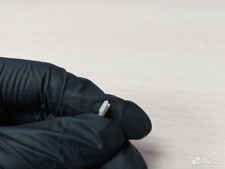 Вентилятор для ноутбука Acer E5, V3