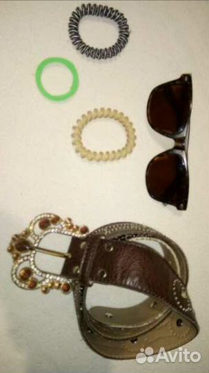 Отдам женские вещи 42р, обувь 38р