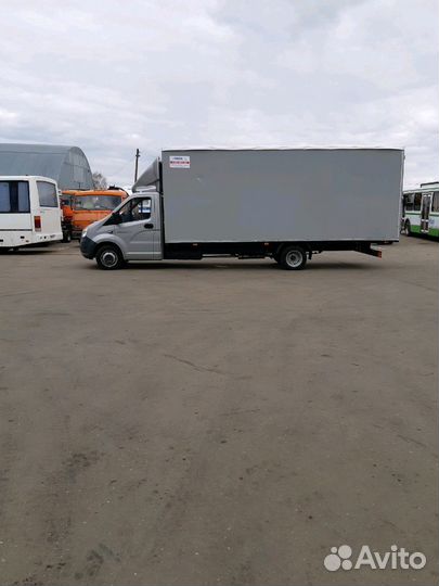 Грузоперевозки Город-Межгород 6 метров,высота до 3