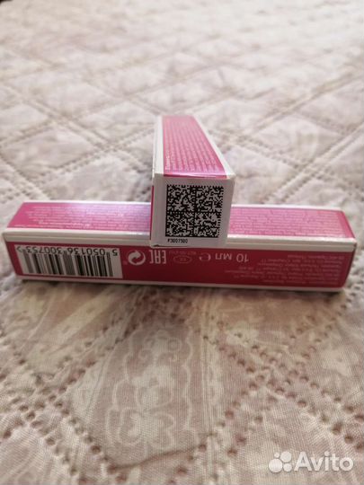 Туалетная вода женская avon Cherish in the moment