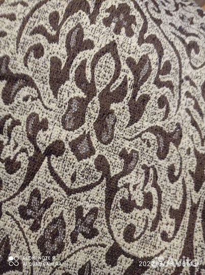 Чехол для дивана, Испания