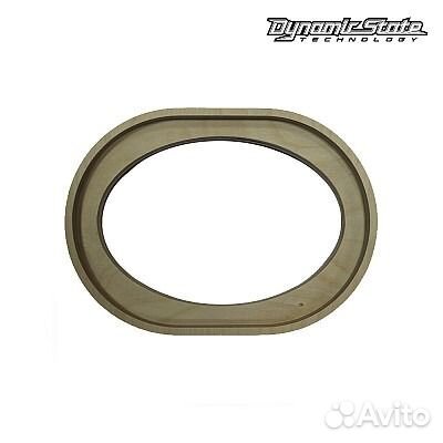 Проставочные кольца Dynamic State