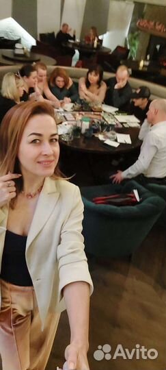 Настольная игра Денежный поток/Сashflow