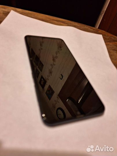 Мобильные телефоны бу samsung a50