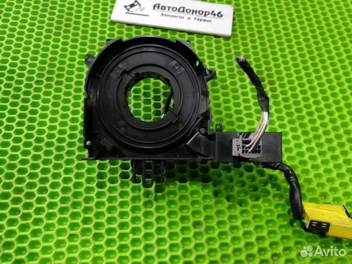 Шлейф подрулевой Renault Megane 3