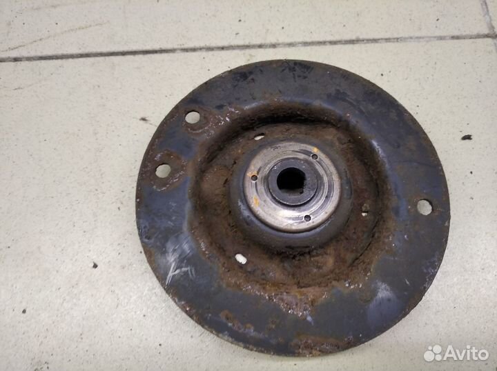 Чашка опоры амортизатора Corolla E15 2006-2013