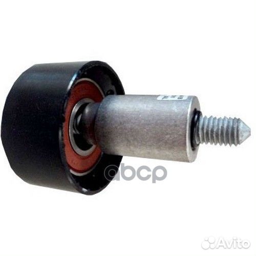 Ролик 04E109244B VAG