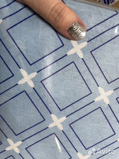 Постельное белье