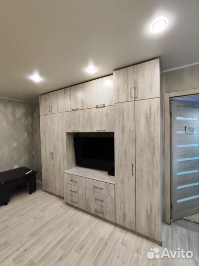 Изготовления мебели по Вашим размерам