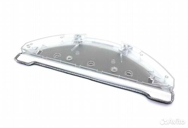 Бак для воды Roidmi Eve Plus