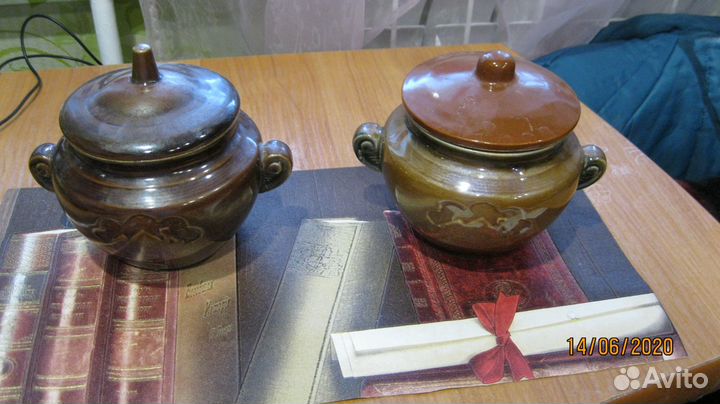 Посуда, Кухонная утварь,хрусталь