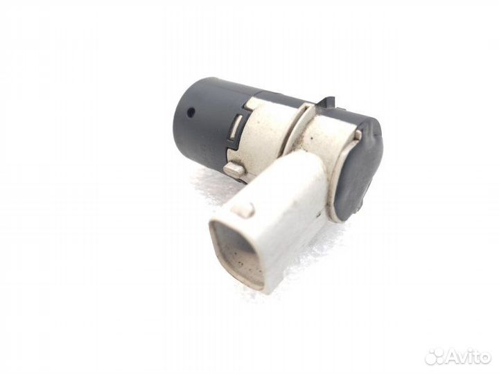 Датчик парковки Bmw X5 E53 2004