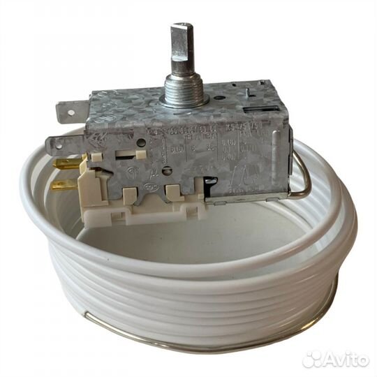 Термостат холодильника K59-L1275 (2,5)