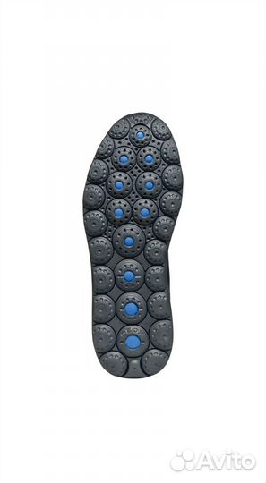 Кроссовки мужские Geox