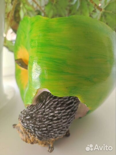 Кашпо для цветов