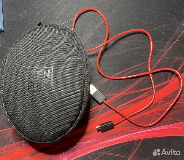 Beats solo 3 wireless