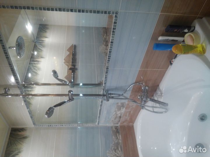 Делаем ремонт разной сложности