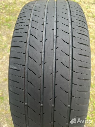 Шины диски и колеса на 16 toyota