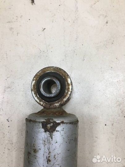 Амортизатор задний (газомаслянный)