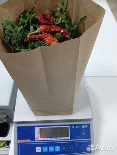 Крапива перец от выпадения волос