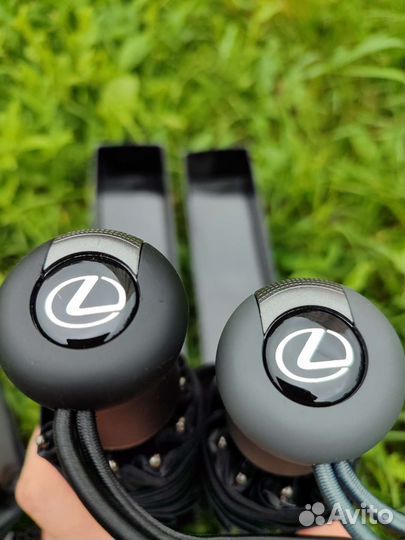 Зонт мужской новый