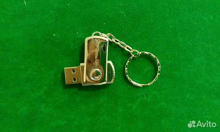 Продаю USB и micro SD флеш карты